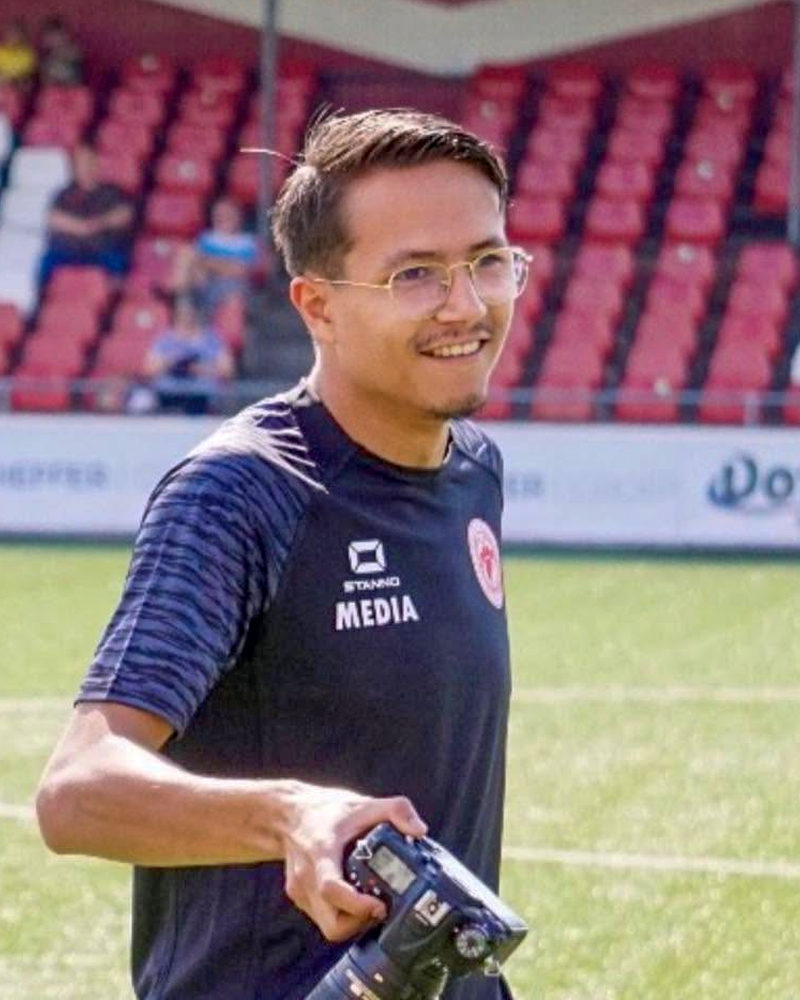 Menno Florentinus